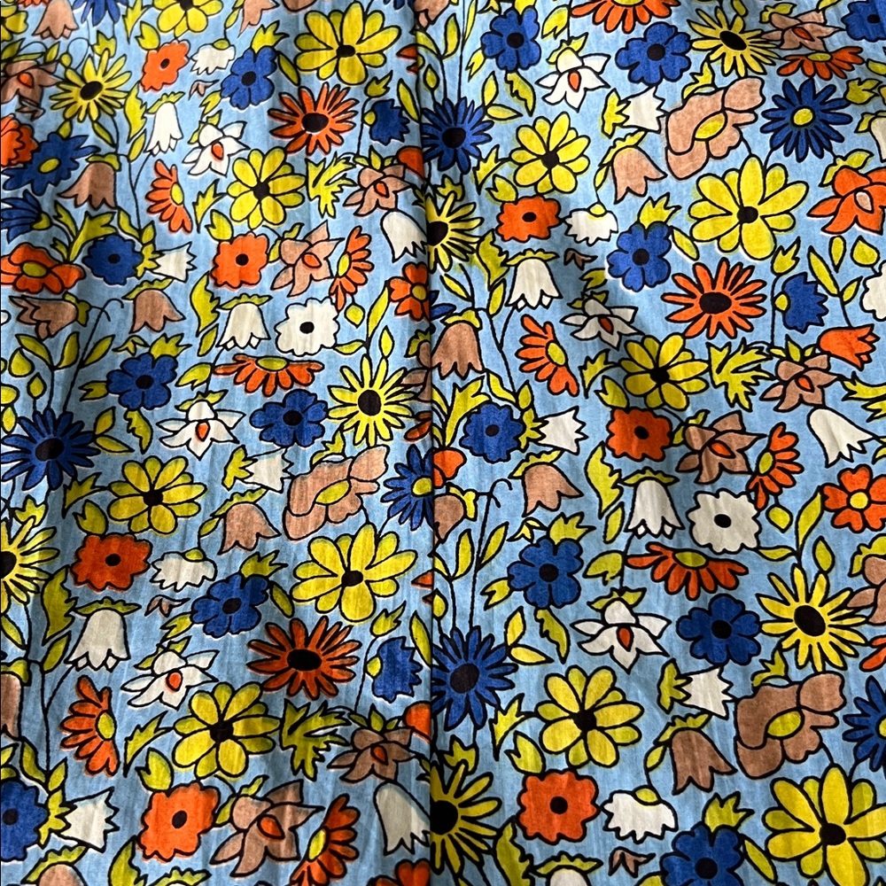 Olivia James Molly Dress - Picture 11 of 11